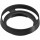 Voigtlander LH-6 Lens Hood for 35mm f/1.4 & 40mm f/1.4